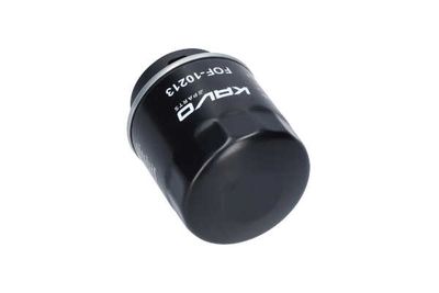 FILTRU ULEI AMC Filter FOF10213 12