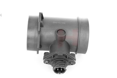 SENZOR DEBIT AER GH GH721545 59