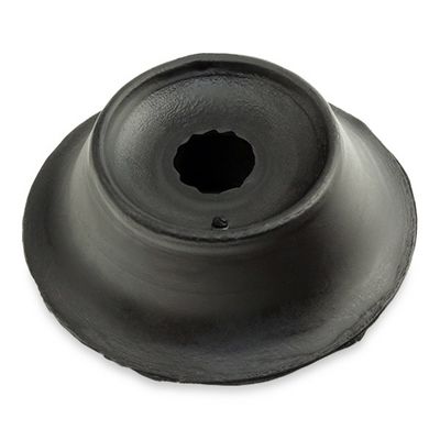 тампон на макферсън STARK SKSS-0670068