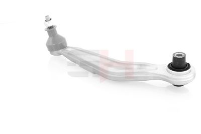 BRAT SUSPENSIE ROATA GH GH521540H 25
