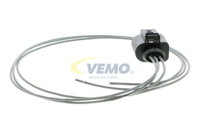 SET REPARATIE SET CABLURI VEMO V10830087 28