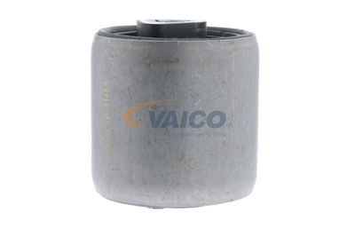 LAGERUNG LENKER VAICO V2011431 16