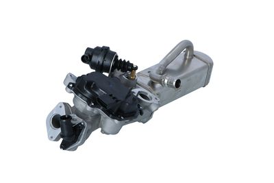 SUPAPA EGR NRF 48206 39