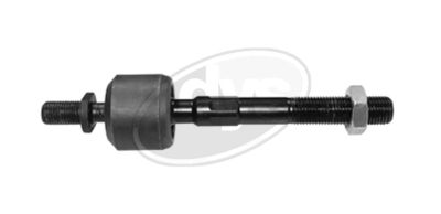 DYS 24-06744 Наконечник рулевой тяги  для HONDA ACCORD VI (CK, CG, CH, CF) 2.0 i (CG9)