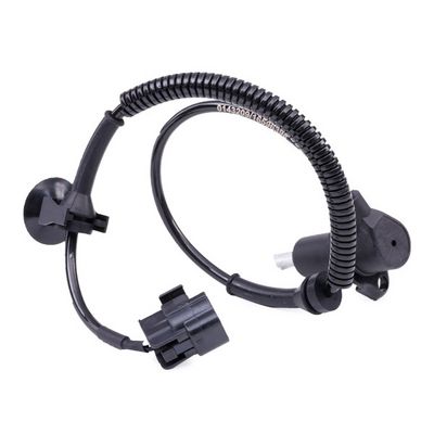 датчик, обороти на колелото STARK SKWSS-0351519