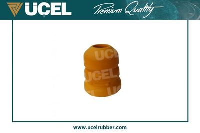 Буфер, амортизация UCEL 20428 для FORD TOURNEO
