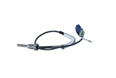 SENZOR TEMPERATURA GAZE EVACUARE NRF 707293 22