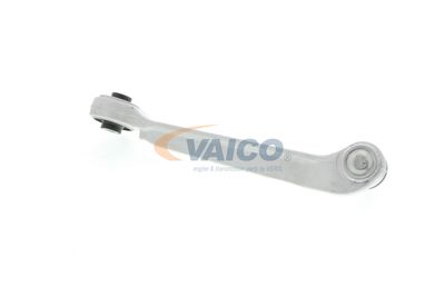LENKER RADAUFHäNGUNG VAICO V107013 39