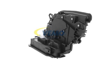 INCUIETOARE USA VEMO V20850074 20