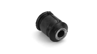 LAGERUNG LENKER SKF VKDS831018 2