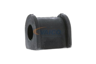 SUPORT BIELETA ANTIRULIU VAICO V400330 20