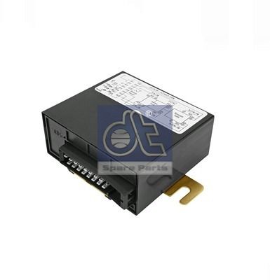 DT Spare Parts 6.81011 DT Spare Parts 6.81011