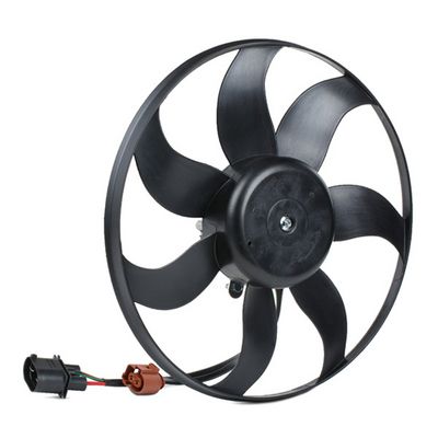 вентилатор, охлаждане на двигателя STARK SKRF-0300033