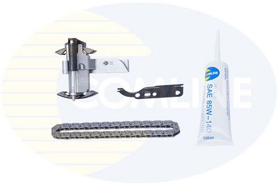 CHIT LANT DE DISTRIBUTIE