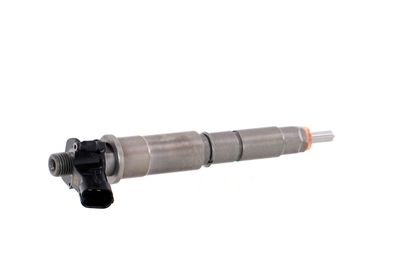 INJECTOR REMANTE 002003000035R 37