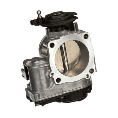 DROSSELKLAPPENSTUTZEN CONTINENTAL/VDO 408237212008Z 12