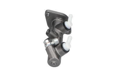 Kavo Parts - Hlavný brzdový válec KIA, HYUNDAI , BMC-4060