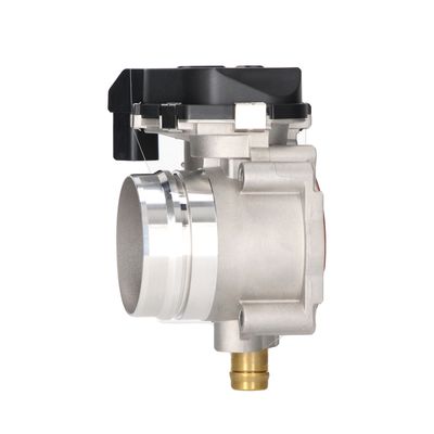 DROSSELKLAPPENSTUTZEN NISSENS 955116 13