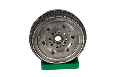 VOLANTA REMANTE 009001000192R 58
