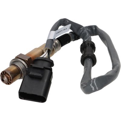 SONDA LAMBDA PIERBURG 705271150 6