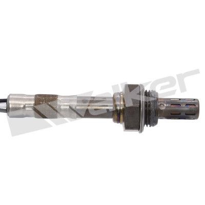 SONDA LAMBDA WALKER PRODUCTS 250241045 2