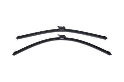 LAMELA STERGATOR KAMOKA 270102