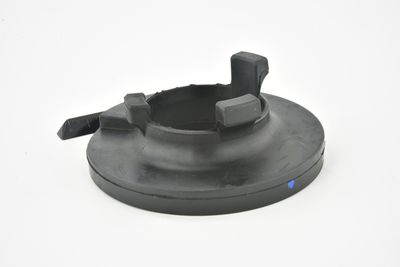 SAIBA ARC FEBEST VWSITRT5R 23