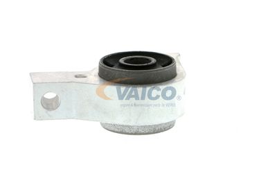 LAGERUNG LENKER VAICO V221062 30