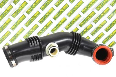 FIRST LINE Intake Hose, air filter FTH1764