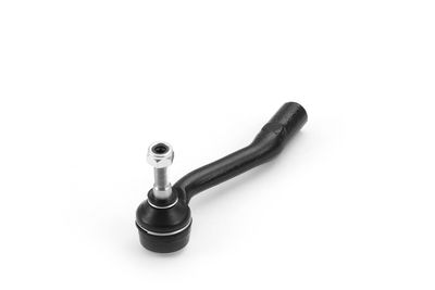 CAP DE BARA SKF VKDY313000 11