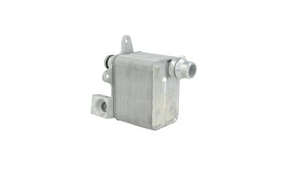 KüHLER ANTRIEBSBATTERIE NRF 310503 39