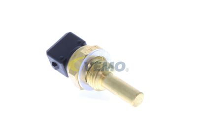 SENZOR TEMPERATURA LICHID DE RACIRE VEMO V20720444 9