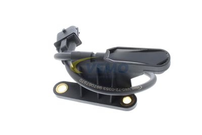 SENSOR ZüNDIMPULS VEMO V40720353 40
