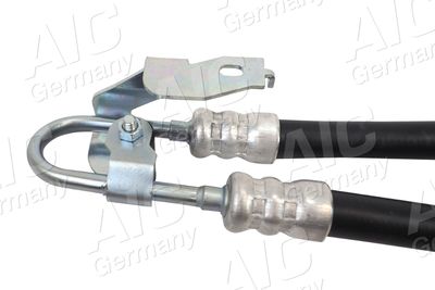 HYDRAULIKSCHLAUCH LENKUNG AIC 58567 1