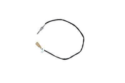 SENSOR ABGASTEMPERATUR NRF 707030 13