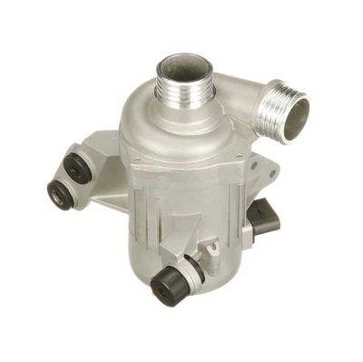 POMPă DE APă RăCIRE MOTOR GATES 41642E 49