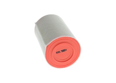 FILTRU AER BOSCH F026400298 13