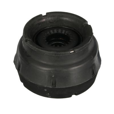 RULMENT SARCINA SUPORT ARC GATES SUS1269 49