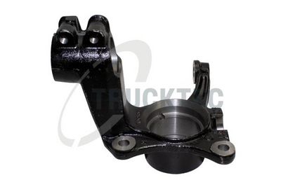 ARTICULATIE DIRECTIE SUSPENSIE ROATA