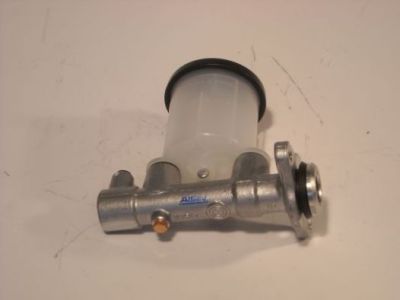 AISIN BMT-028 Ремкомплект тормозного цилиндра  для TOYOTA SPRINTER (Тойота Спринтер)