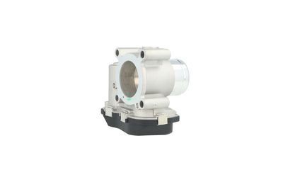 DROSSELKLAPPENSTUTZEN NRF 408027 31