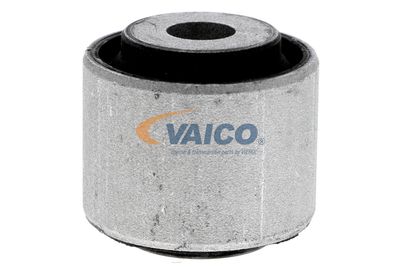 LAGERUNG LENKER VAICO V302521 19