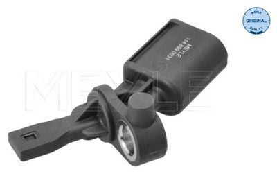 SENZOR TURATIE ROATA