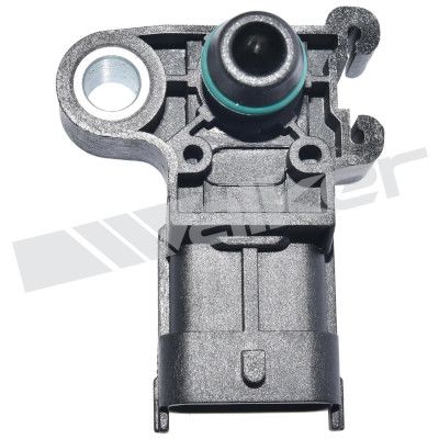 LUFTDRUCKSENSOR HöHENANPASSUNG WALKER PRODUCTS 2251034 3