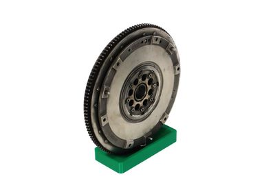 VOLANTA REMANTE 009001000037R 14