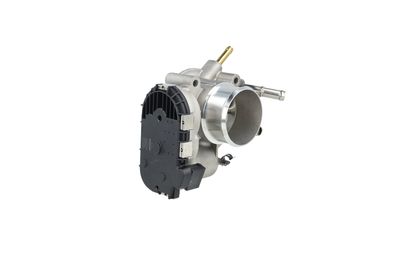 CARCASA CLAPETA NRF 408084 9