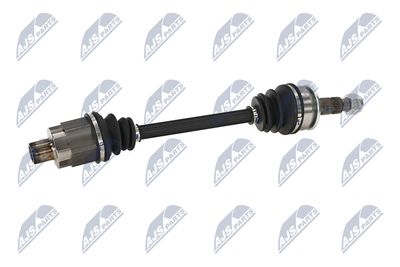 PLANETARA NTY NPWPL103 23