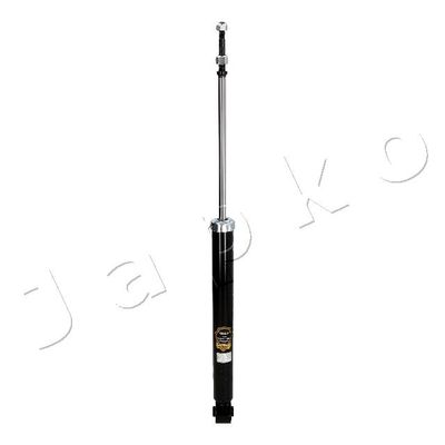 JAPKO MJ22126 Деталь для TOYOTA URBAN CRUISER (_P1_) 1.4 D-4D 4WD (NLP115_)