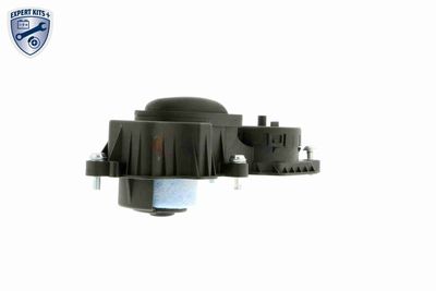 VENTIL AERISIRE CARTER VAICO V200955 9