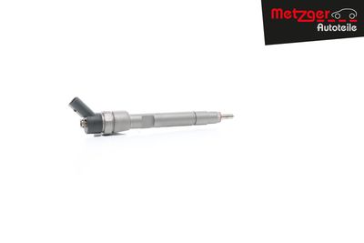 INJECTOR METZGER AUTOTEILE 0870004 18